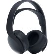 Гарнітура бездротова PlayStation PULSE 3D Wireless Headset Black
