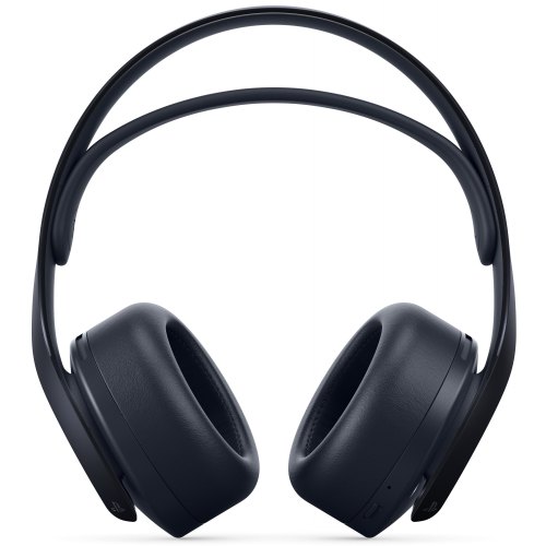 Гарнітура бездротова PlayStation PULSE 3D Wireless Headset Black