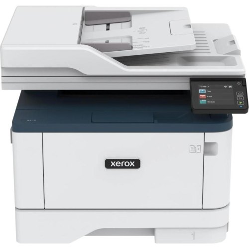 Багатофункціональний пристрій А4 Xerox B315