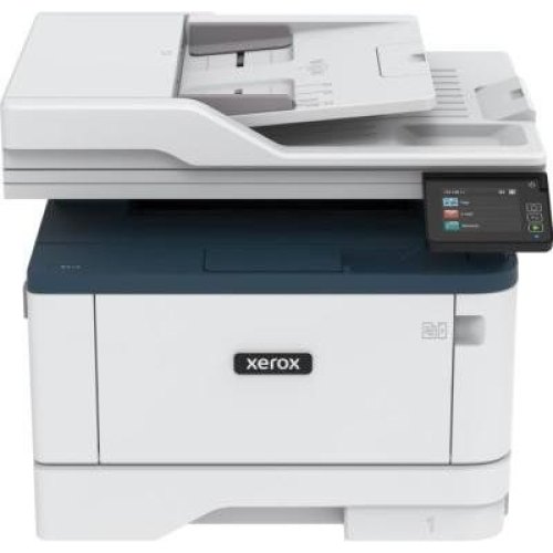 Багатофункціональний пристрій А4 Xerox B315
