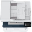 Багатофункціональний пристрій А4 Xerox B315