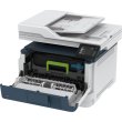 Багатофункціональний пристрій А4 Xerox B315
