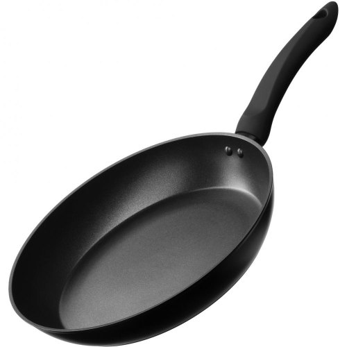 Сковорода ARDESTO Gemini Gourmet Aosta 22 см, алюміній