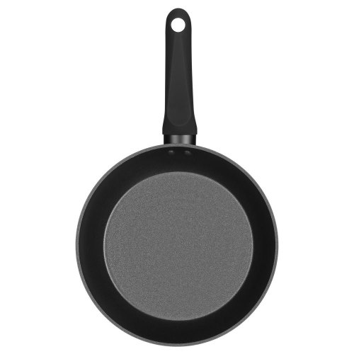 Сковорода ARDESTO Gemini Gourmet Aosta 22 см, алюміній