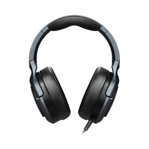 Гарнітура дротова MSI Immerse GH50 GAMING Headset