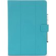 Чохол Tucano Facile Plus Universal для планшетів 7-8', блакитний