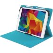 Чохол Tucano Facile Plus Universal для планшетів 7-8', блакитний