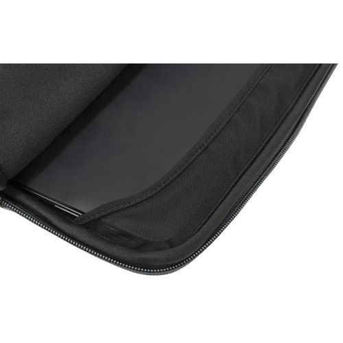 Чохол для ноутбука Tucano Today Sleeve 13/14, сірий