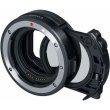 Адаптер Canon EF - EOS R Drop-In Filter Mount Adapter (Vari-ND)