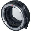 Адаптер Canon EF - EOS R Drop-In Filter Mount Adapter (Vari-ND)