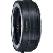 Адаптер Canon EF - EOS R Drop-In Filter Mount Adapter (Vari-ND)
