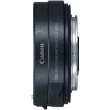 Адаптер Canon EF - EOS R Drop-In Filter Mount Adapter (Vari-ND)