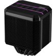 Кулер для процесора 2E AIR COOL (ACM90D4) RGB