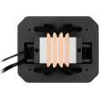 Кулер для процесора 2E AIR COOL (ACM90D4) RGB