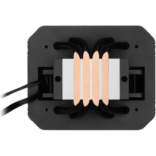 Кулер для процесора 2E AIR COOL (ACM90D4) RGB