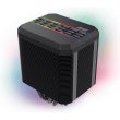 Кулер для процесора 2E AIR COOL (ACM90D4) RGB