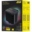 Кулер для процесора 2E AIR COOL (ACM90D4) RGB