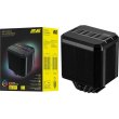 Кулер для процесора 2E AIR COOL (ACM90D4) RGB
