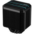Кулер для процесора 2E AIR COOL (ACM90D4) RGB