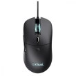 Мишка дротова Trust GXT 981 REDEX RGB Black