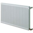 Радіатор сталевий Kermi Therm-X2 Profil-K FK0 22 [FK0220316W02]
