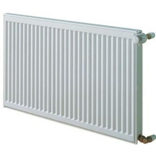 Радіатор сталевий Kermi Therm-X2 Profil-K FK0 22 [FK0220316W02]