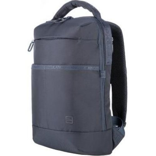 Рюкзак Tucano Astra 13, синій