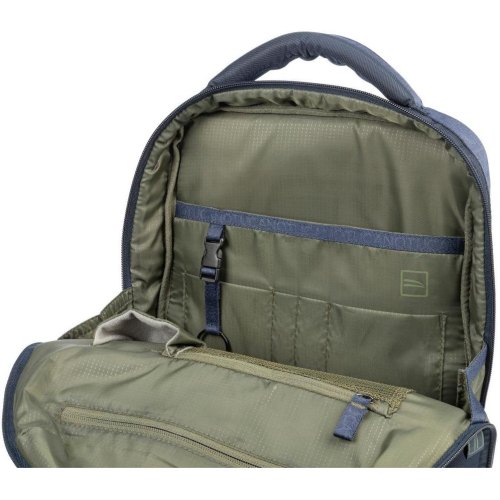 Рюкзак Tucano Astra 13, синій