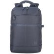 Рюкзак Tucano Astra 13, синій