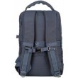 Рюкзак Tucano Astra 13, синій