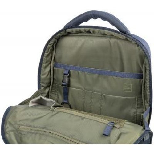 Рюкзак Tucano Astra 13, синій