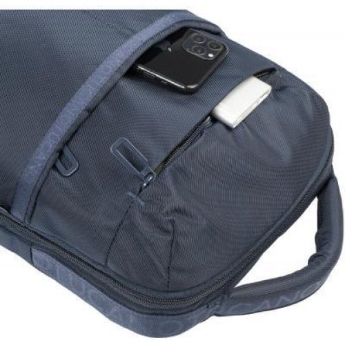 Рюкзак Tucano Astra 13, синій