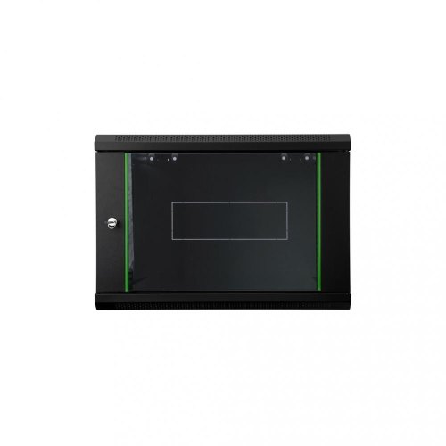 Шафа DIGITUS Wall Mounting Dynamic Basic, 19 7U 600x450, RAL 9005
