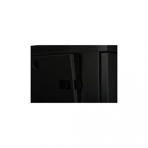 Шафа DIGITUS Wall Mounting Dynamic Basic, 19 7U 600x450, RAL 9005