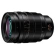 Об`єктив Panasonic Micro 4/3 Lens 10-25mm f/1.7 ASPH.Lumix G