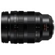 Об`єктив Panasonic Micro 4/3 Lens 10-25mm f/1.7 ASPH.Lumix G