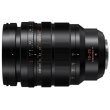 Об`єктив Panasonic Micro 4/3 Lens 10-25mm f/1.7 ASPH.Lumix G