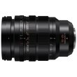 Об`єктив Panasonic Micro 4/3 Lens 10-25mm f/1.7 ASPH.Lumix G