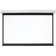 Екран 2E підвісний моторизований, 16:9, 162', (3.6*2 м)