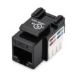 Модуль DIGITUS Keystone RJ45 UTP Cat.6