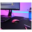 Мишка дротова Trust GXT 109 FELOX RGB Pink