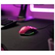 Мишка дротова Trust GXT 109 FELOX RGB Pink