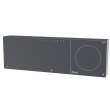 Головний контролер Danfoss Icon Master, 8-канальний, 230V
