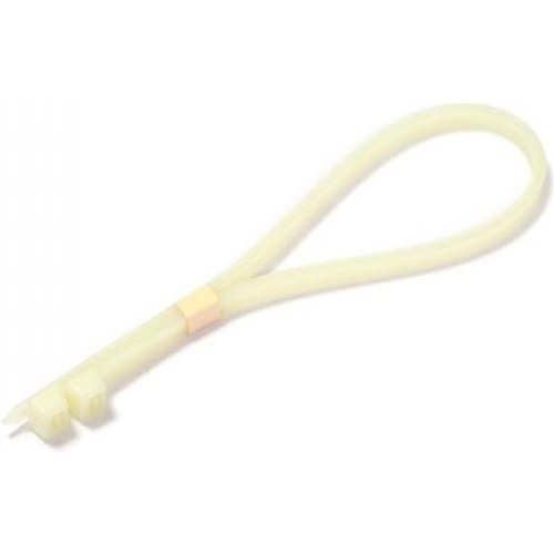 Маршрутизатор MikroTik wAP ac LTE Kit (RBwAPGR-5HacD2HnD&R11e-LTE6)