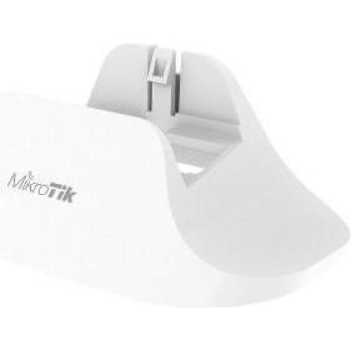 Маршрутизатор MikroTik wAP ac LTE Kit (RBwAPGR-5HacD2HnD&R11e-LTE6)