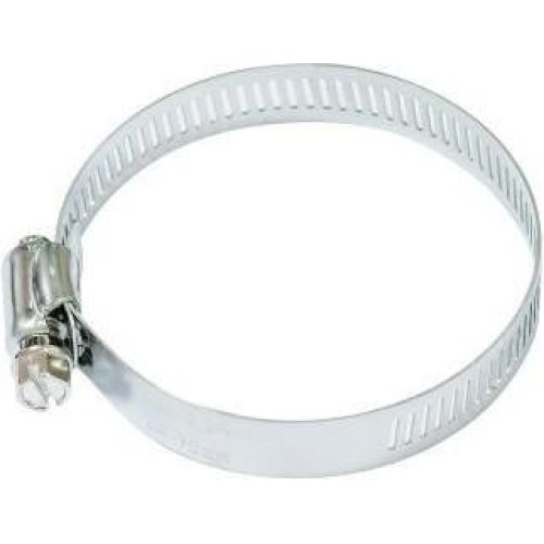 Маршрутизатор MikroTik wAP ac LTE Kit (RBwAPGR-5HacD2HnD&R11e-LTE6)