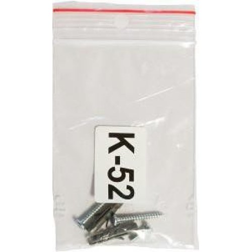 Маршрутизатор MikroTik wAP ac LTE Kit (RBwAPGR-5HacD2HnD&R11e-LTE6)