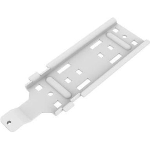 Маршрутизатор MikroTik wAP ac LTE Kit (RBwAPGR-5HacD2HnD&R11e-LTE6)