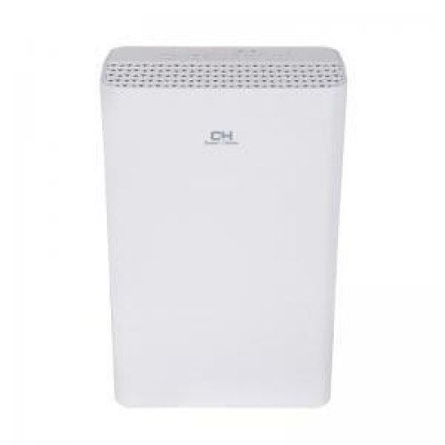 Очисник повітря Cooper&Hunter CH-P23W5I