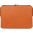 Чохол Tucano Today Sleeve 13/14, помаранчевий